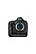 Цифр. фотокамера зеркальная Canon EOS 1DX MKII