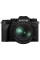 Цифр. фотокамера Fujifilm X-T5 + XF 16-80 F4 Kit Black