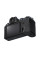 Цифр. фотокамера Fujifilm X-S20 Body Black