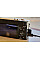 Цифр. фотокамера Panasonic DC-TZ99 Silver