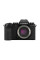 Цифр. фотокамера Fujifilm X-S20 Body Black