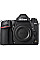 Цифр. фотокамера дзеркальна Nikon D780 body