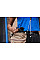 Цифр. фотокамера Sony Alpha ZV-E10M2 body black