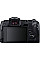 Цифр. фотокамера Canon EOS RP body