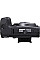 Цифр. фотокамера Canon EOS R10 body