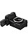 Цифр. фотокамера Sony Alpha 6700 kit 18-135 Black
