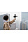 Цифр. фотокамера Sony Alpha ZV-E1 kit 28-60mm Black