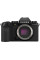 Цифр. фотокамера Fujifilm X-S20 Body Black