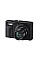 Цифр. фотокамера Panasonic DC-TZ99 Black