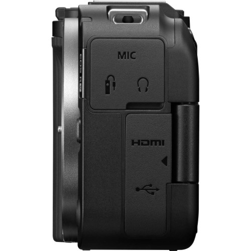 Цифр. фотокамера Canon EOS R50 V+ RF-S14-30mm PZ