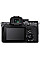 Цифр. фотокамера Sony Alpha 7M4 body black