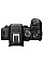 Цифр. фотокамера Canon EOS R10 body