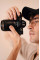 Цифр. фотокамера Nikon Zf body