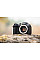 Цифр. фотокамера Canon EOS R7 body
