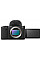 Цифр. фотокамера Sony Alpha ZV-E1 body Black