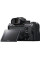 Цифр. фотокамера Sony Alpha 7M3 28-70mm II Kit Black