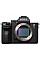 Цифр. фотокамера Sony Alpha 7M3 28-70mm Kit Black