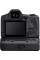 Цифр. фотокамера Canon EOS R5 Mark 2 Body