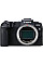 Цифр. фотокамера Canon EOS RP body