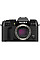 Цифр. фотокамера Fujifilm X-T50 Body Black