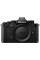 Цифр. фотокамера Nikon Zf body
