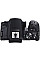 Цифр. фотокамера зеркальная Canon EOS 250D kit 18-55 DC III Black