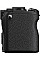 Цифр. фотокамера Sony Alpha 7CM2 body black