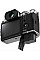 Цифр. фотокамера Fujifilm X-T5 Body Silver