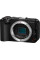 Цифр. фотокамера Canon EOS R50 V body
