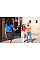 Цифр. фотокамера Sony Alpha ZV-E10M2 body black