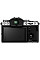 Цифр. фотокамера Fujifilm X-T5 Body Silver