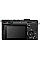 Цифр. фотокамера Sony Alpha 7CM2 body black