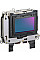 Цифр. фотокамера Sony Alpha 7CM2 Kit 28-60mm black