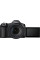 Цифр. фотокамера Canon EOS R5 Mark ll 5GHZ+24105USM