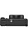 Цифр. фотокамера Sony ZV-1 Black