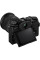 Цифр. фотокамера Fujifilm X-T5 + XF 16-80 F4 Kit Black