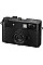 Цифр. фотокамера FujiFilm X-Half X-HF1 Black