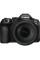 Цифр. фотокамера Canon EOS R6 Mark III + RF 24-105 f/4.0-7.1 IS STM