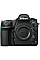 Цифр. фотокамера дзеркальна Nikon D850 body