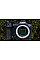 Цифр. фотокамера Canon EOS R7 body