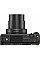 Цифр. фотокамера Sony ZV-1 Black