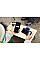 Цифр. фотокамера Sony Alpha ZV-E1 kit 28-60mm Black
