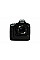 Цифр. фотокамера зеркальная Canon EOS 1DX MKII