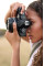 Цифр. фотокамера Nikon Zf body