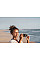 Цифр. фотокамера Sony Alpha 6700 kit 18-135 Black