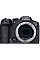 Цифр. фотокамера Canon EOS R7 body