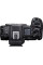 Цифр. фотокамера Canon EOS R5 Mark ll 5GHZ+24105USM