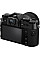 Цифр. фотокамера Fujifilm X-T50 + XF16-50mmF2.8-4.8 R LM WR Kit Black