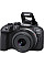Цифр. фотокамера Canon EOS R10 + RF-S 18-45 IS STM