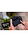 Цифр. фотокамера Canon EOS R10 body